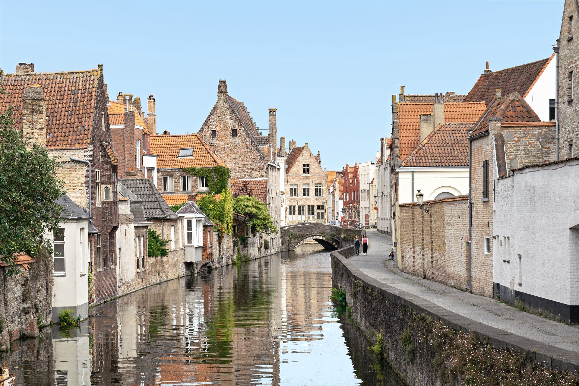 Bruges. Брюгге город. Исторический центр Брюгге Бельгия. Брюгге город в Бельгии Генте. Исторический центр города Брюгге.